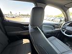 2025 Chevrolet Colorado Crew Cab 4WD Pickup for sale #S212799 - photo 16