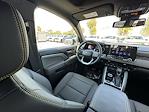 2025 Chevrolet Colorado Crew Cab 4WD Pickup for sale #S212799 - photo 17