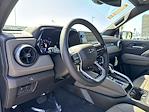 2025 Chevrolet Colorado Crew Cab 4WD Pickup for sale #S212799 - photo 18