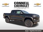 2025 Chevrolet Colorado Crew Cab 4WD Pickup for sale #S212799 - photo 3