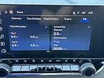 2025 Chevrolet Colorado Crew Cab 4WD Pickup for sale #S212799 - photo 20