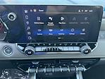2025 Chevrolet Colorado Crew Cab 4WD Pickup for sale #S212799 - photo 21