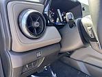 2025 Chevrolet Colorado Crew Cab 4WD Pickup for sale #S212799 - photo 26