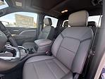 2025 Chevrolet Colorado Crew Cab 4WD Pickup for sale #S212799 - photo 28