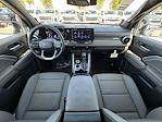2025 Chevrolet Colorado Crew Cab 4WD Pickup for sale #S212799 - photo 29