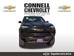 2025 Chevrolet Colorado Crew Cab 4WD Pickup for sale #S212799 - photo 4