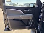 2025 Chevrolet Colorado Crew Cab 4WD Pickup for sale #S212799 - photo 30