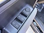 2025 Chevrolet Colorado Crew Cab 4WD Pickup for sale #S212799 - photo 31