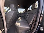 2025 Chevrolet Colorado Crew Cab 4WD Pickup for sale #S212799 - photo 32