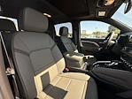 2025 Chevrolet Colorado Crew Cab 4WD Pickup for sale #S212799 - photo 34