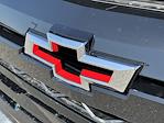 2025 Chevrolet Colorado Crew Cab 4WD Pickup for sale #S212799 - photo 37