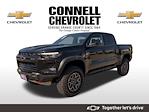 2025 Chevrolet Colorado Crew Cab 4WD Pickup for sale #S212799 - photo 5