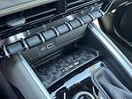 2025 Chevrolet Colorado Crew Cab 4WD Pickup for sale #S212799 - photo 41