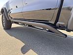 2025 Chevrolet Colorado Crew Cab 4WD Pickup for sale #S212799 - photo 44