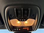 2025 Chevrolet Colorado Crew Cab 4WD Pickup for sale #S212799 - photo 46