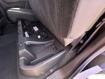 2025 Chevrolet Colorado Crew Cab 4WD Pickup for sale #S212799 - photo 48