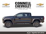 2025 Chevrolet Colorado Crew Cab 4WD Pickup for sale #S212799 - photo 6