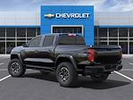 2025 Chevrolet Colorado Crew Cab 4WD Pickup for sale #S212799 - photo 51