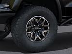 2025 Chevrolet Colorado Crew Cab 4WD Pickup for sale #S212799 - photo 57