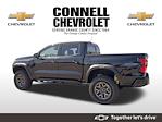 2025 Chevrolet Colorado Crew Cab 4WD Pickup for sale #S212799 - photo 2
