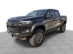 2025 Chevrolet Colorado Crew Cab 4WD Pickup for sale #S212799 - photo 73