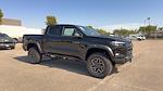 2025 Chevrolet Colorado Crew Cab 4WD Pickup for sale #S212799 - photo 74