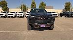 2025 Chevrolet Colorado Crew Cab 4WD Pickup for sale #S212799 - photo 75