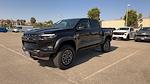 2025 Chevrolet Colorado Crew Cab 4WD Pickup for sale #S212799 - photo 76