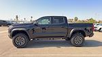 2025 Chevrolet Colorado Crew Cab 4WD Pickup for sale #S212799 - photo 77