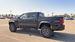 2025 Chevrolet Colorado Crew Cab 4WD Pickup for sale #S212799 - photo 78
