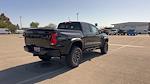 2025 Chevrolet Colorado Crew Cab 4WD Pickup for sale #S212799 - photo 80