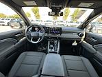 2025 Chevrolet Colorado Crew Cab 4WD Pickup for sale #S212799 - photo 82