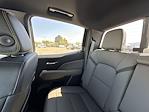 2025 Chevrolet Colorado Crew Cab 4WD Pickup for sale #S212799 - photo 85