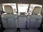 2025 Chevrolet Colorado Crew Cab 4WD Pickup for sale #S212799 - photo 86