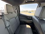 2025 Chevrolet Colorado Crew Cab 4WD Pickup for sale #S212799 - photo 87