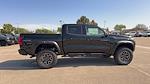 2025 Chevrolet Colorado Crew Cab 4WD Pickup for sale #S212799 - photo 9