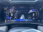 2025 Chevrolet Colorado Crew Cab 4WD Pickup for sale #S212799 - photo 91