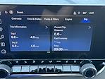 2025 Chevrolet Colorado Crew Cab 4WD Pickup for sale #S212799 - photo 92