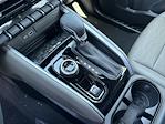 2025 Chevrolet Colorado Crew Cab 4WD Pickup for sale #S212799 - photo 96