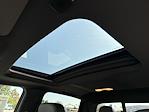 2025 Chevrolet Colorado Crew Cab 4WD Pickup for sale #S212799 - photo 99
