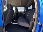2025 Chevrolet Silverado 1500 Crew Cab 4WD Pickup for sale #S213142 - photo 32