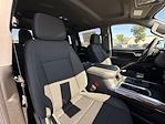 2025 Chevrolet Silverado 1500 Crew Cab 4WD Pickup for sale #S213142 - photo 34