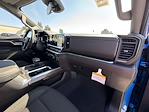 2025 Chevrolet Silverado 1500 Crew Cab 4WD Pickup for sale #S213142 - photo 35