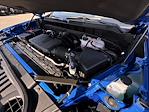 2025 Chevrolet Silverado 1500 Crew Cab 4WD Pickup for sale #S213142 - photo 36