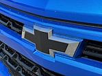 2025 Chevrolet Silverado 1500 Crew Cab 4WD Pickup for sale #S213142 - photo 37