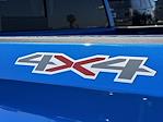 2025 Chevrolet Silverado 1500 Crew Cab 4WD Pickup for sale #S213142 - photo 38