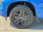 2025 Chevrolet Silverado 1500 Crew Cab 4WD Pickup for sale #S213142 - photo 39