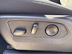 2025 Chevrolet Silverado 1500 Crew Cab 4WD Pickup for sale #S213142 - photo 41