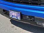 2025 Chevrolet Silverado 1500 Crew Cab 4WD Pickup for sale #S213142 - photo 42