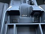 2025 Chevrolet Silverado 1500 Crew Cab 4WD Pickup for sale #S213142 - photo 43
